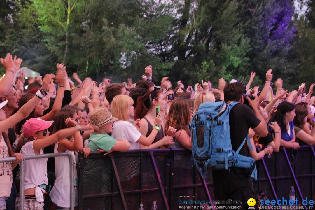 CRO-TagAmSee-Red-Bull-Konstanz-07-06-2014-Bodensee-Community-SEECHAT_DE-_05.JPG