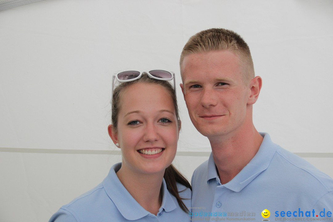 CRO-TagAmSee-Red-Bull-Konstanz-07-06-2014-Bodensee-Community-SEECHAT_DE-_41.JPG