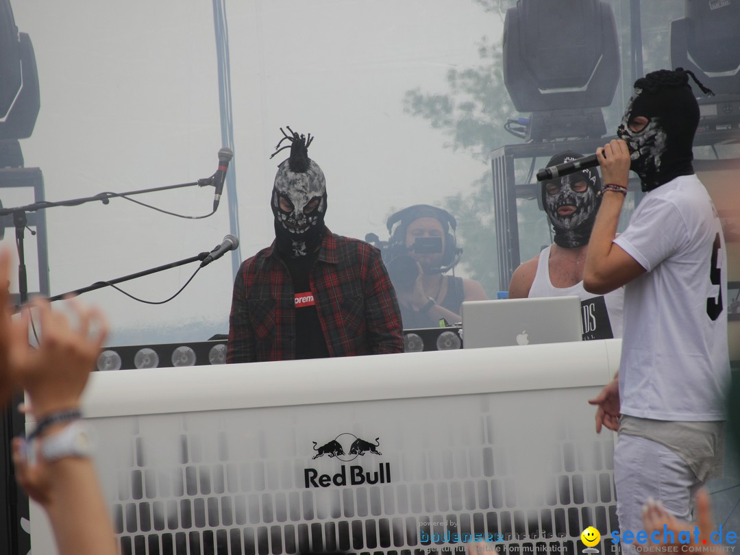 CRO-TagAmSee-Red-Bull-Konstanz-07-06-2014-Bodensee-Community-SEECHAT_DE-_53.JPG