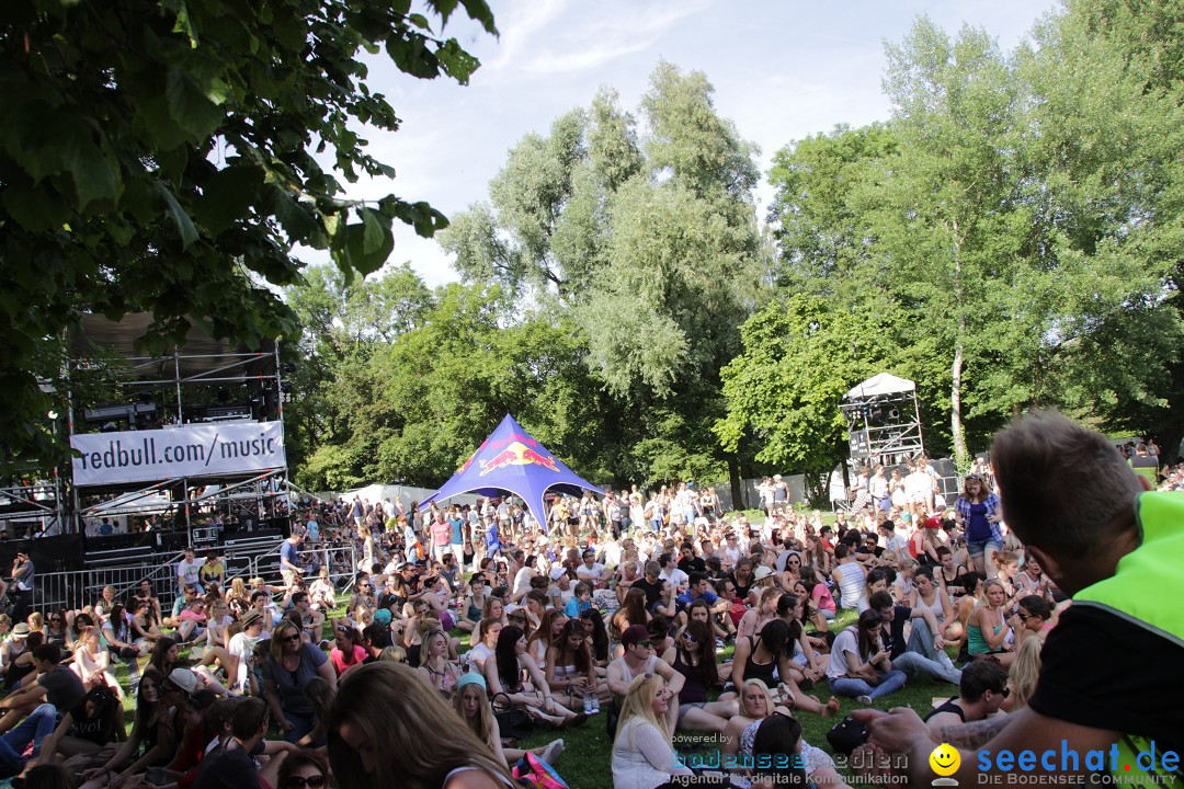 CRO-TagAmSee-Red-Bull-Konstanz-07-06-2014-Bodensee-Community-SEECHAT_DE-_85.JPG