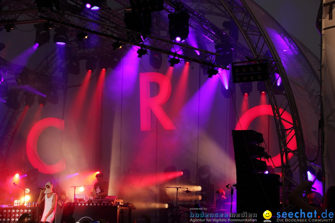 s2-CRO-TagAmSee-Red-Bull-Konstanz-07-06-2014-Bodensee-Community-SEECHAT_DE-_84.JPG