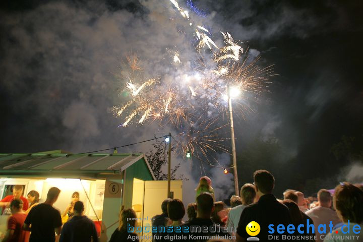 Schloss-seefest-Salem-010809-Bodensee-Community-seechat-de-_66.JPG