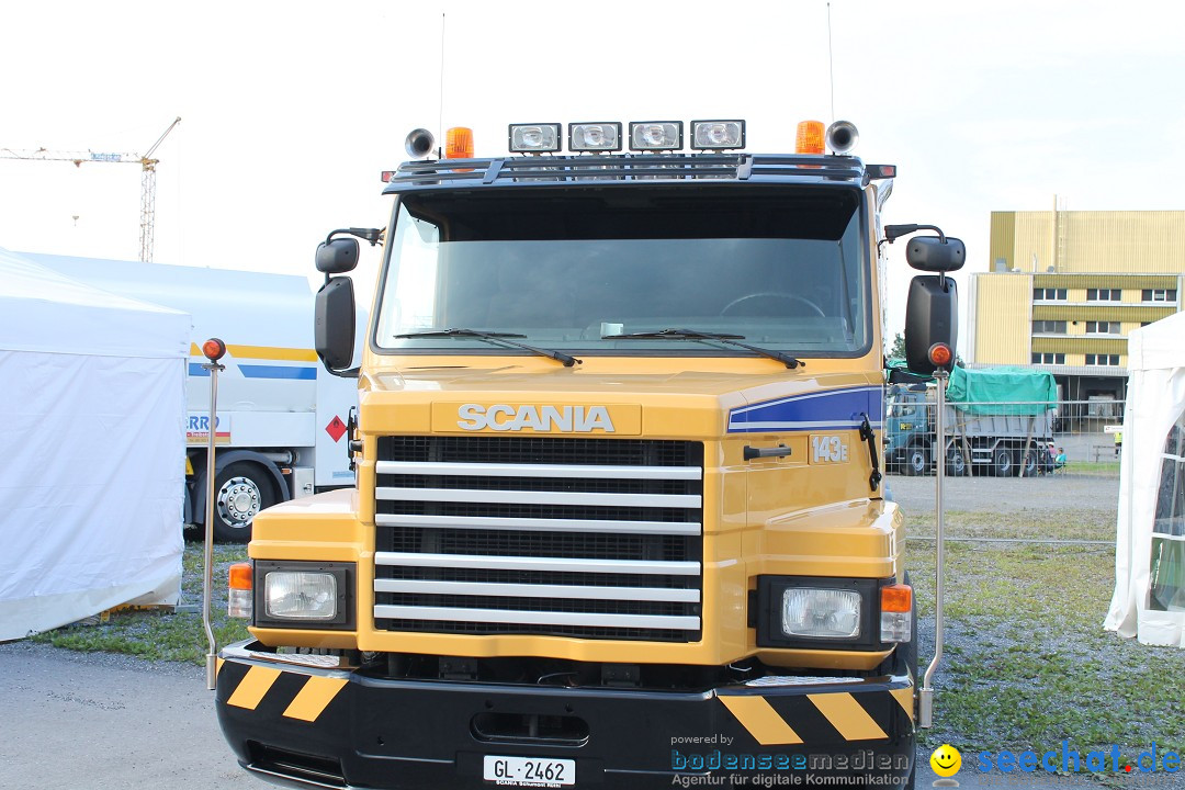 LKW-Treffen-Ostschweiz-St-GAllen-13062014-Bodensee-Community-SEECHAT_DE-IMG_7983.JPG