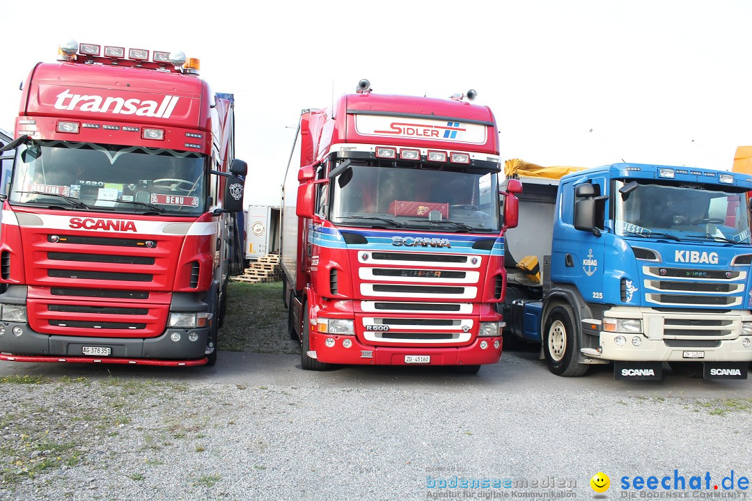LKW-Treffen-Ostschweiz-St-GAllen-13062014-Bodensee-Community-SEECHAT_DE-IMG_7987.JPG