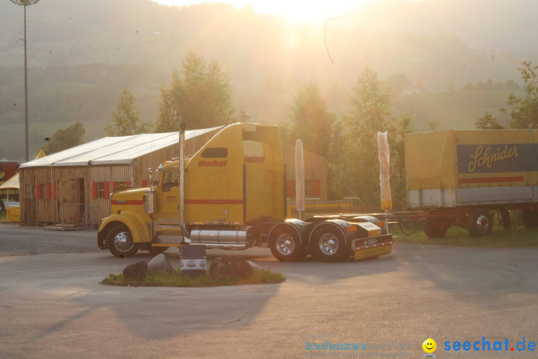 LKW-Treffen-Ostschweiz-St-GAllen-13062014-Bodensee-Community-SEECHAT_DE-IMG_8023.JPG