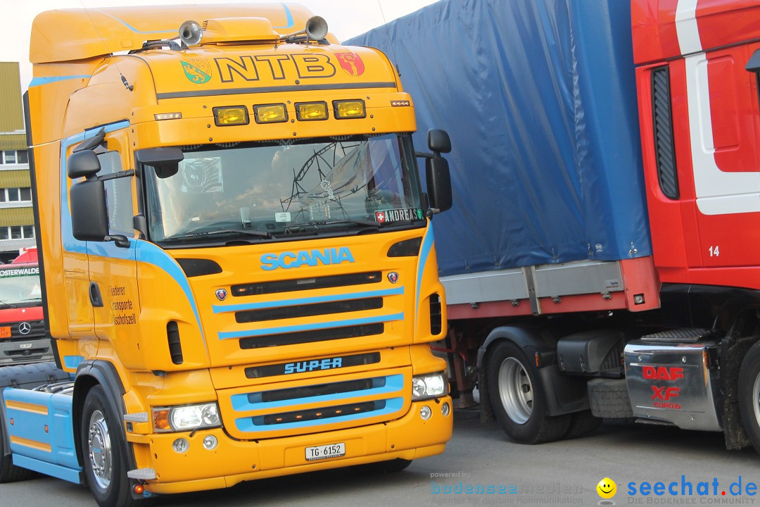 LKW-Treffen-Ostschweiz-St-GAllen-13062014-Bodensee-Community-SEECHAT_DE-IMG_8041.JPG