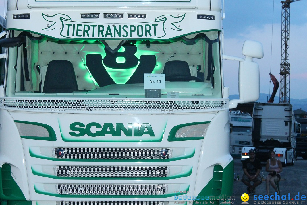 LKW-Treffen-Ostschweiz-St-GAllen-13062014-Bodensee-Community-SEECHAT_DE-IMG_8056.JPG
