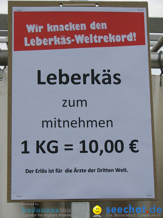 leberkaes-weltrekord-2009-walpertshofen-020809-bodensee-community-seechat-de-_17.jpg