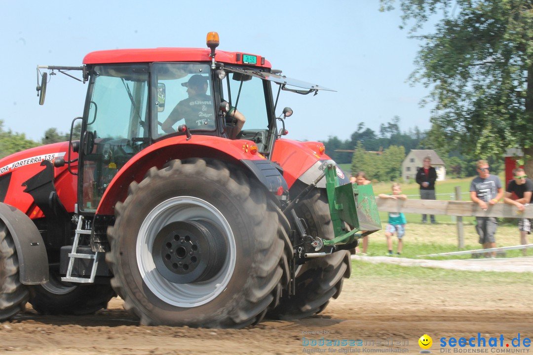 Tractorpulling-Duernten-Zuerich-15062014-Bodensee-Community-SEECHAT_DE-IMG_8158.JPG