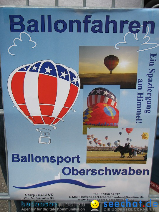 leberkaes-weltrekord-2009-walpertshofen-020809-bodensee-community-seechat-de-_41.jpg