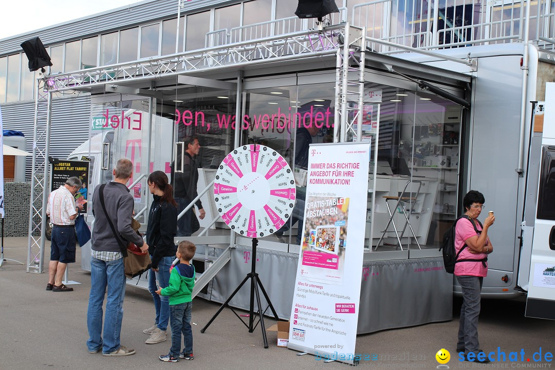 Suedwest-Messe-Villingen-Schwenningen-170614-Bodensee-Community-SEECHAT_DE-IMG_3480.JPG