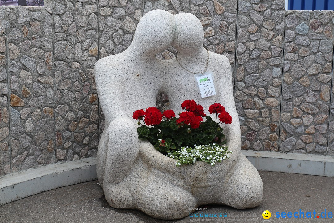Suedwest-Messe-Villingen-Schwenningen-170614-Bodensee-Community-SEECHAT_DE-IMG_3492.JPG