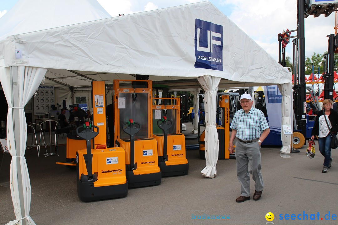 Suedwest-Messe-Villingen-Schwenningen-170614-Bodensee-Community-SEECHAT_DE-IMG_3500.JPG