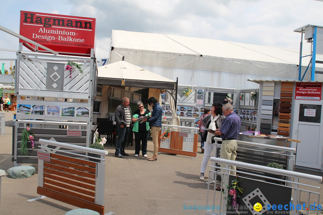 Suedwest-Messe-Villingen-Schwenningen-170614-Bodensee-Community-SEECHAT_DE-IMG_3505.JPG
