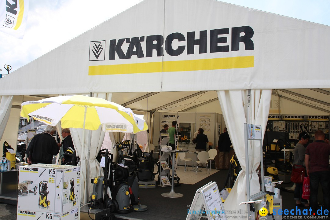Suedwest-Messe-Villingen-Schwenningen-170614-Bodensee-Community-SEECHAT_DE-IMG_3506.JPG