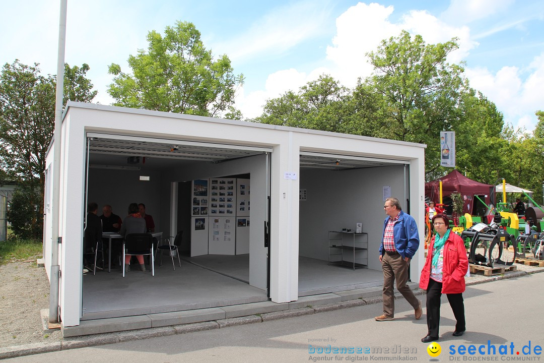 Suedwest-Messe-Villingen-Schwenningen-170614-Bodensee-Community-SEECHAT_DE-IMG_3509.JPG