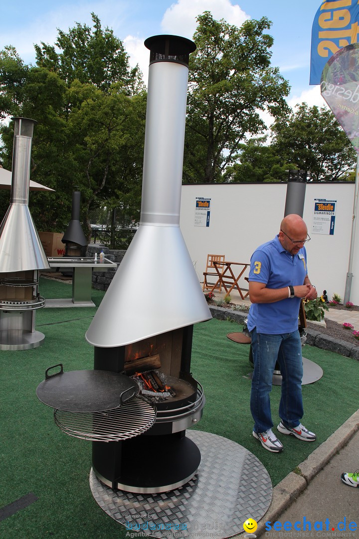 Suedwest-Messe-Villingen-Schwenningen-170614-Bodensee-Community-SEECHAT_DE-IMG_3513.JPG