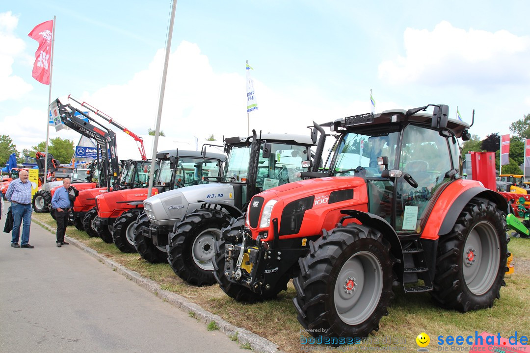 Suedwest-Messe-Villingen-Schwenningen-170614-Bodensee-Community-SEECHAT_DE-IMG_3517.JPG