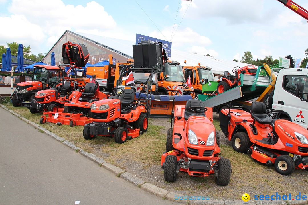 Suedwest-Messe-Villingen-Schwenningen-170614-Bodensee-Community-SEECHAT_DE-IMG_3524.JPG