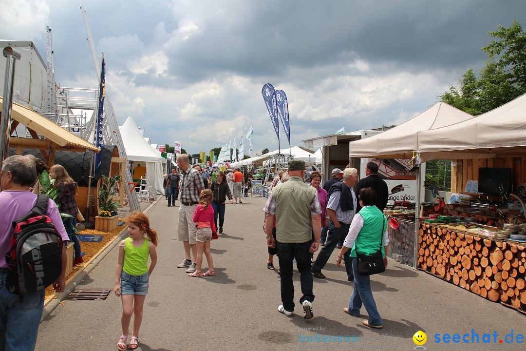 Suedwest-Messe-Villingen-Schwenningen-170614-Bodensee-Community-SEECHAT_DE-IMG_3583.JPG