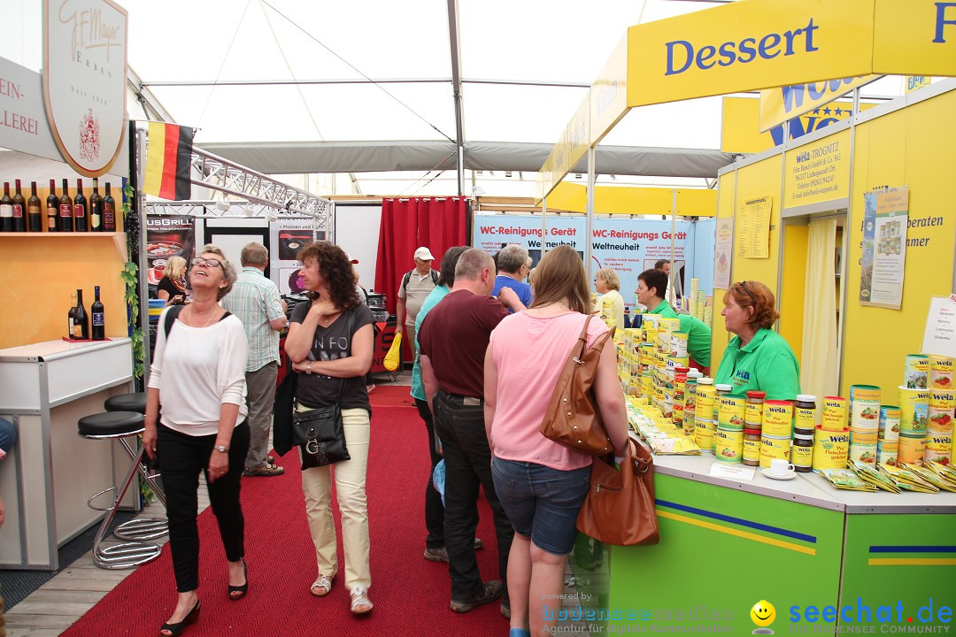 Suedwest-Messe-Villingen-Schwenningen-170614-Bodensee-Community-SEECHAT_DE-IMG_3584.JPG