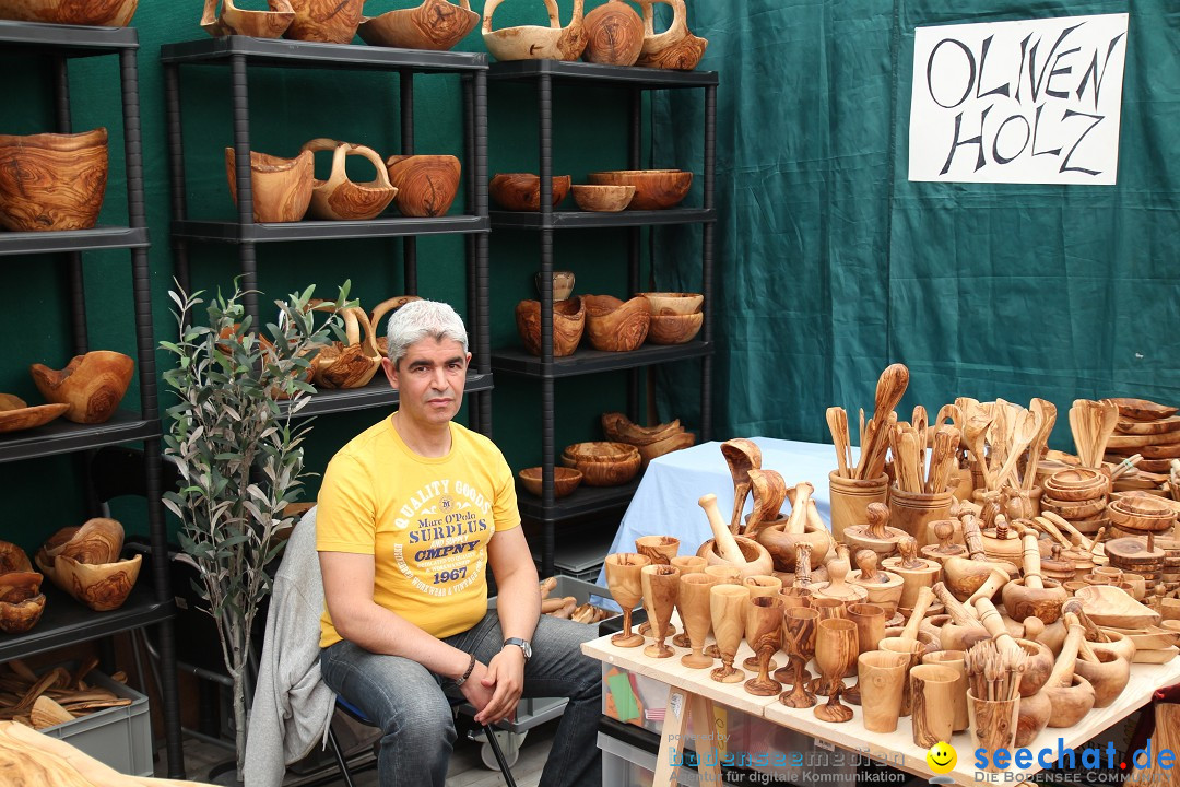 Suedwest-Messe-Villingen-Schwenningen-170614-Bodensee-Community-SEECHAT_DE-IMG_3590.JPG