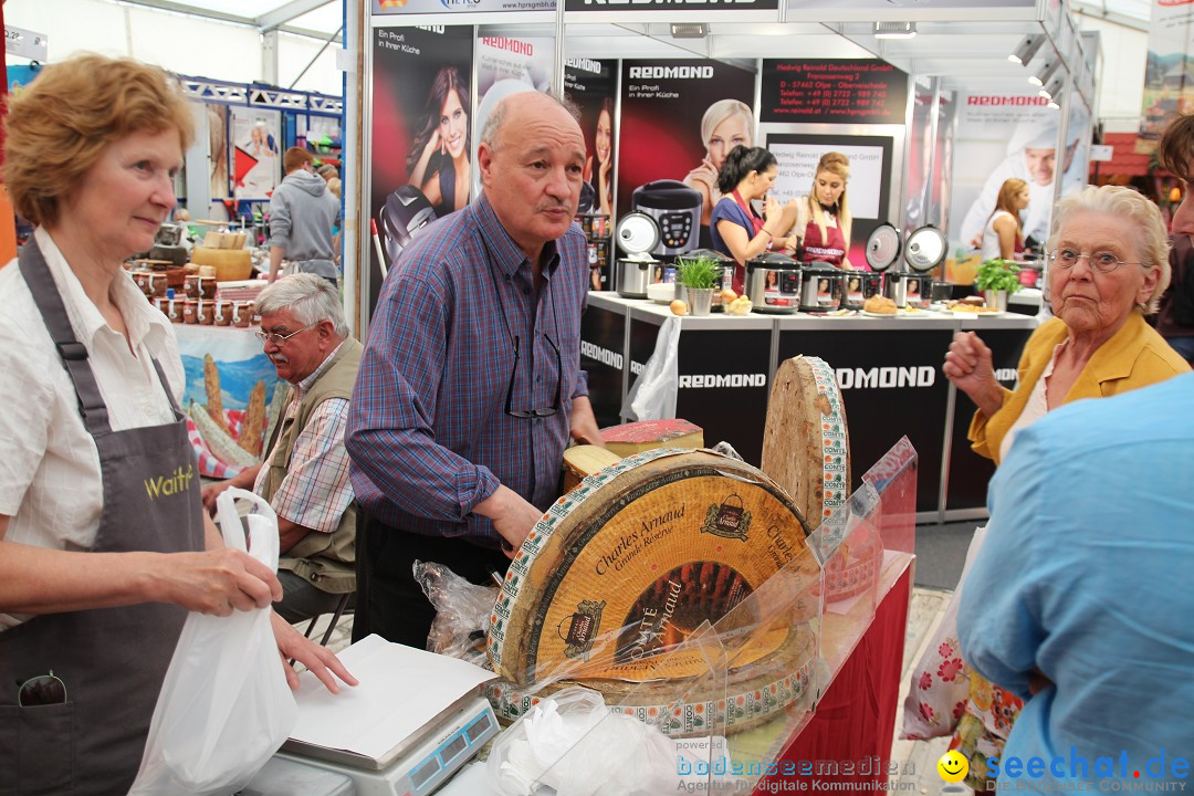 Suedwest-Messe-Villingen-Schwenningen-170614-Bodensee-Community-SEECHAT_DE-IMG_3645.JPG