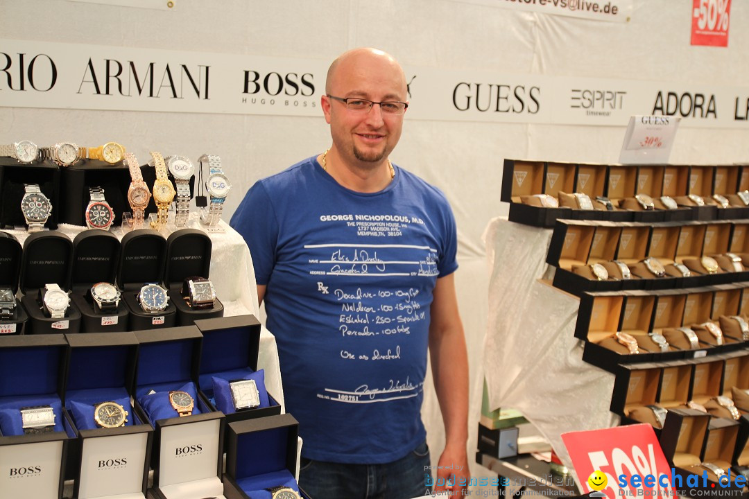 Suedwest-Messe-Villingen-Schwenningen-170614-Bodensee-Community-SEECHAT_DE-IMG_3675.JPG