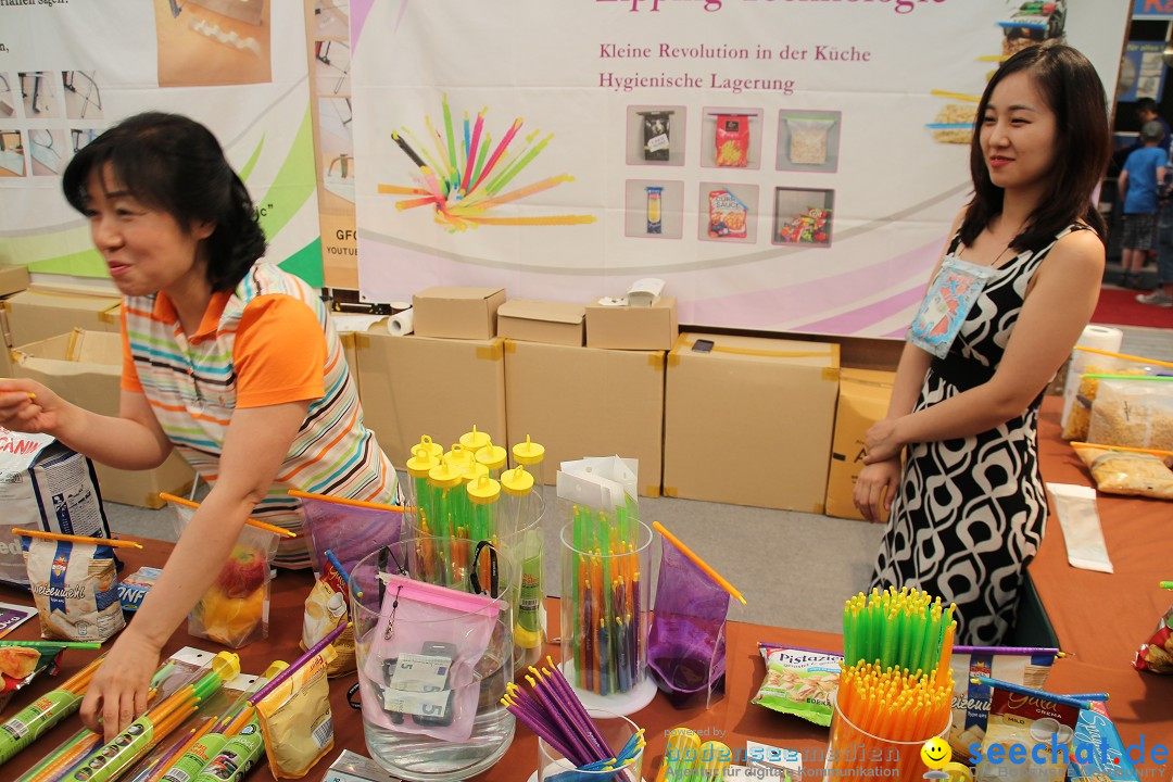 Suedwest-Messe-Villingen-Schwenningen-170614-Bodensee-Community-SEECHAT_DE-IMG_3700.JPG