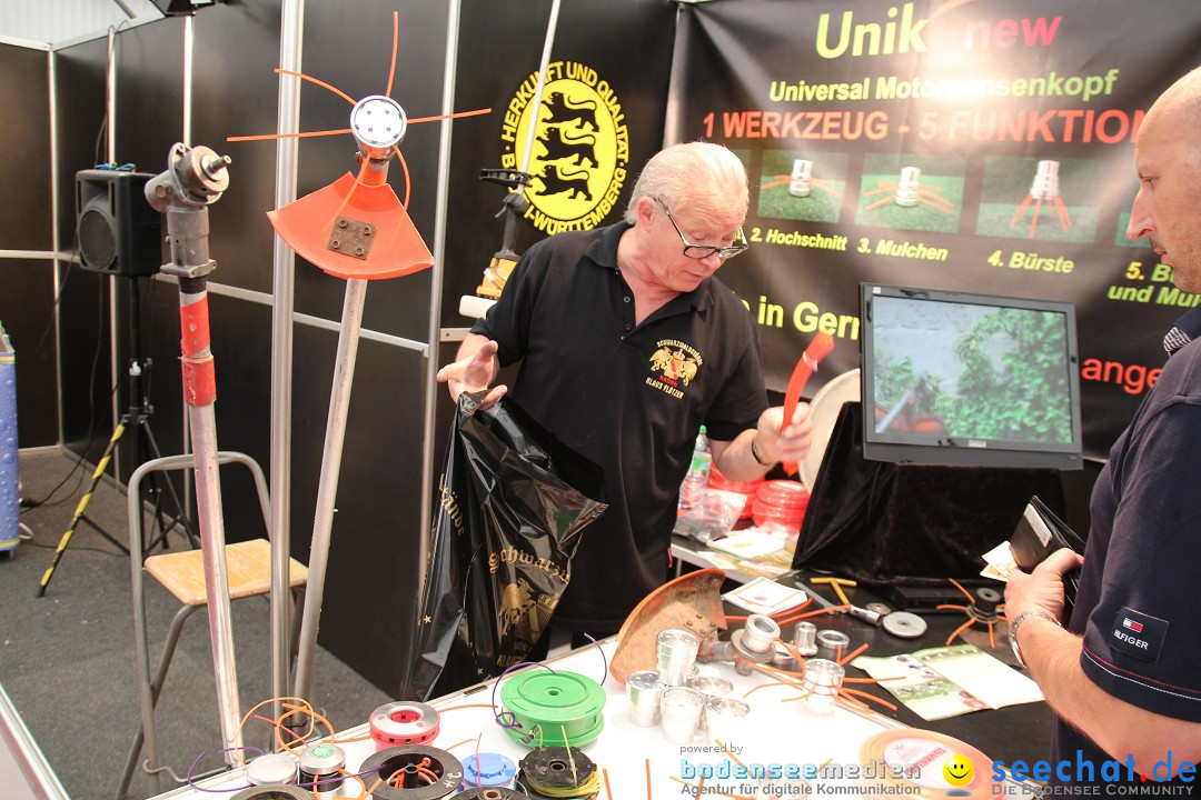 Suedwest-Messe-Villingen-Schwenningen-170614-Bodensee-Community-SEECHAT_DE-IMG_3701.JPG