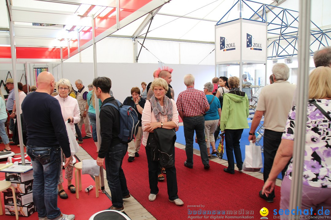 Suedwest-Messe-Villingen-Schwenningen-170614-Bodensee-Community-SEECHAT_DE-IMG_3712.JPG