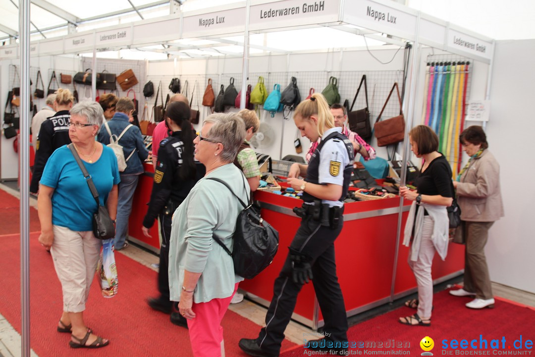 Suedwest-Messe-Villingen-Schwenningen-170614-Bodensee-Community-SEECHAT_DE-IMG_3714.JPG