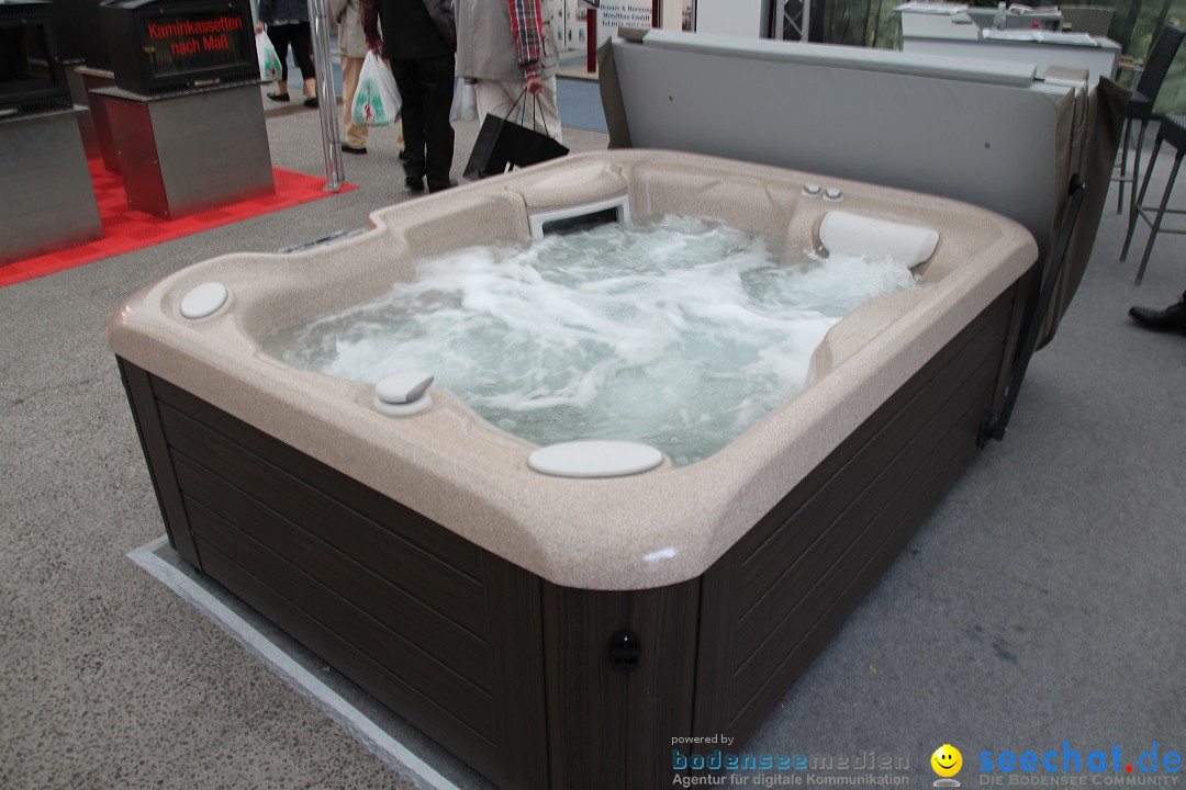 Suedwest-Messe-Villingen-Schwenningen-170614-Bodensee-Community-SEECHAT_DE-IMG_3743.JPG