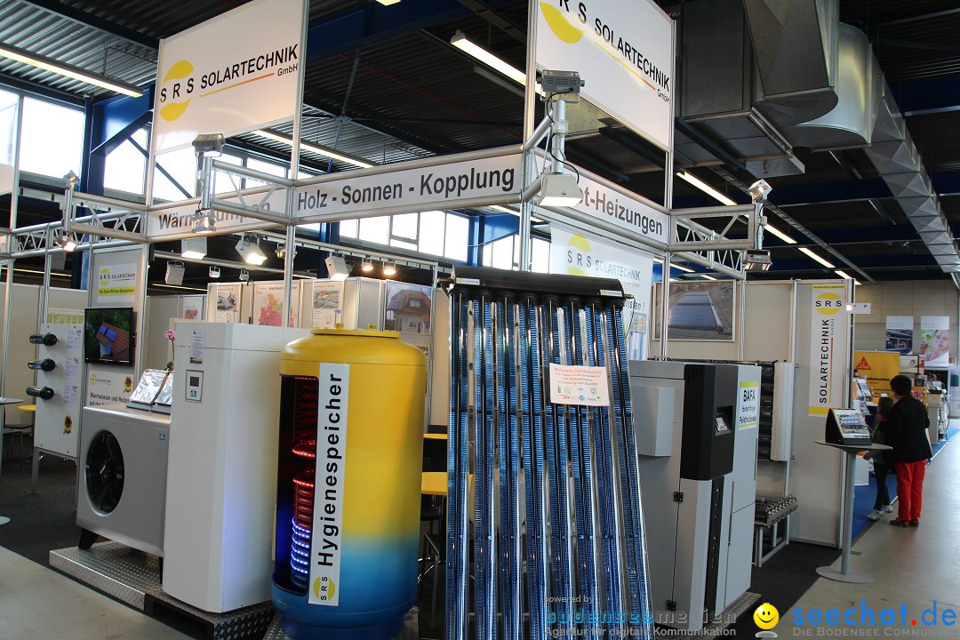 Suedwest-Messe-Villingen-Schwenningen-170614-Bodensee-Community-SEECHAT_DE-IMG_3762.JPG