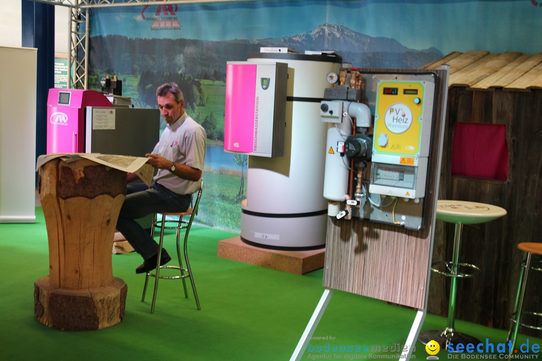Suedwest-Messe-Villingen-Schwenningen-170614-Bodensee-Community-SEECHAT_DE-IMG_3769.JPG
