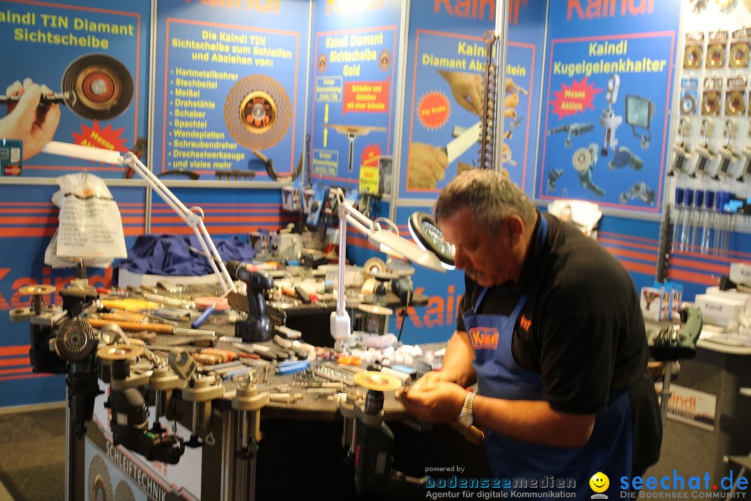 Suedwest-Messe-Villingen-Schwenningen-170614-Bodensee-Community-SEECHAT_DE-IMG_3771.JPG