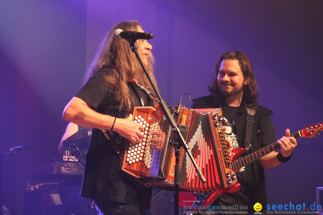Schuerzenjaeger-Turnfest-Wilen-Schweiz-180614-Bodensee-Community-SEECHAT_CH-IMG_8328.JPG