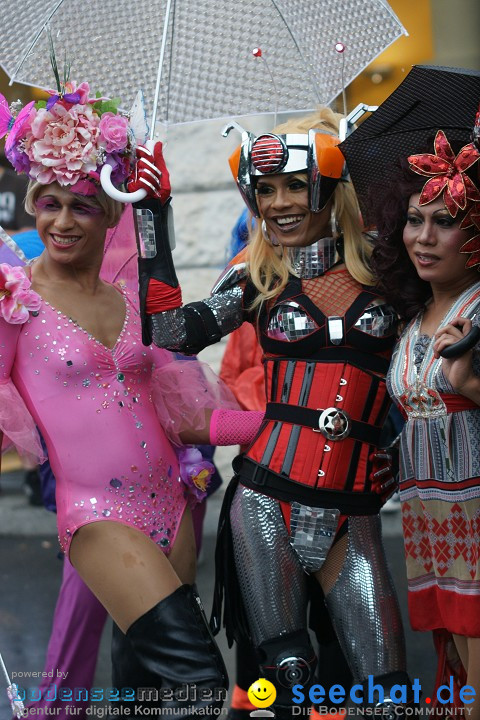 Streetparade-2009-Zuerich-080809-Bodensee-Community-seechat-de-_04.JPG