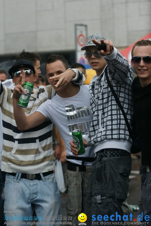 Streetparade-2009-Zuerich-080809-Bodensee-Community-seechat-de-_07.JPG