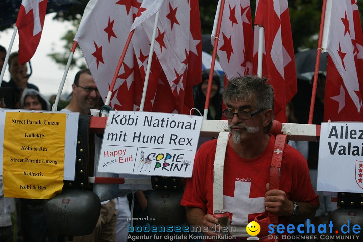 Streetparade-2009-Zuerich-080809-Bodensee-Community-seechat-de-_09.JPG