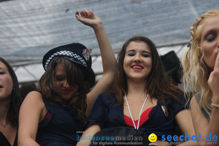 Streetparade-2009-Zuerich-080809-Bodensee-Community-seechat-de-_103.JPG