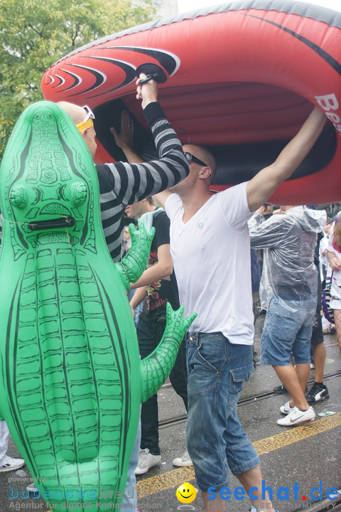 Streetparade-2009-Zuerich-080809-Bodensee-Community-seechat-de-_105.JPG