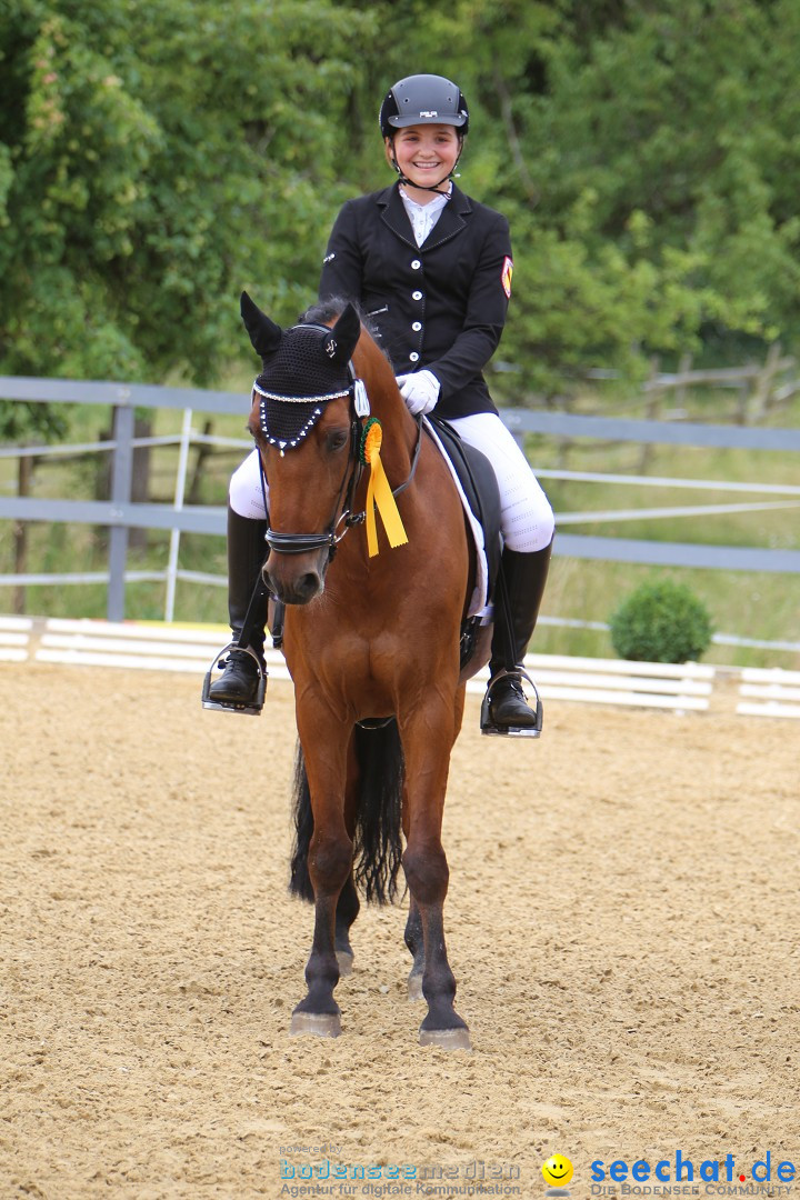 Reitturnier-Ueberlingen-28-06-2014-Bodensee-Community-SEECHAT_DE-IMG_5176.JPG