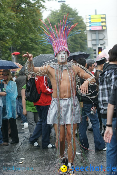 Streetparade-2009-Zuerich-080809-Bodensee-Community-seechat-de-_109.JPG