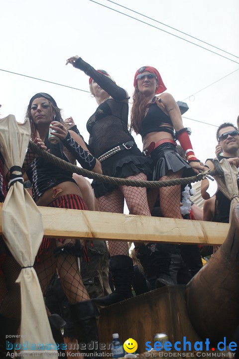 Streetparade-2009-Zuerich-080809-Bodensee-Community-seechat-de-_113.JPG