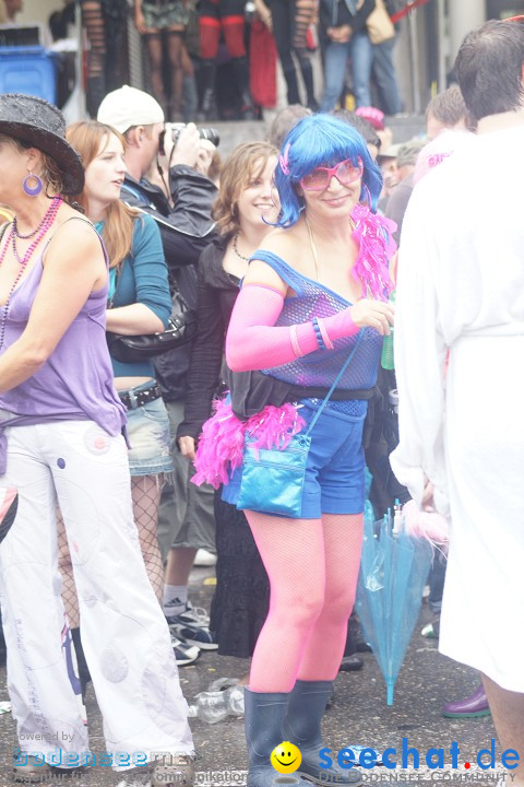 Streetparade-2009-Zuerich-080809-Bodensee-Community-seechat-de-_122.JPG