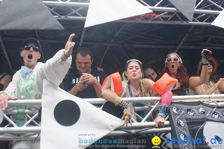Streetparade-2009-Zuerich-080809-Bodensee-Community-seechat-de-_126.JPG