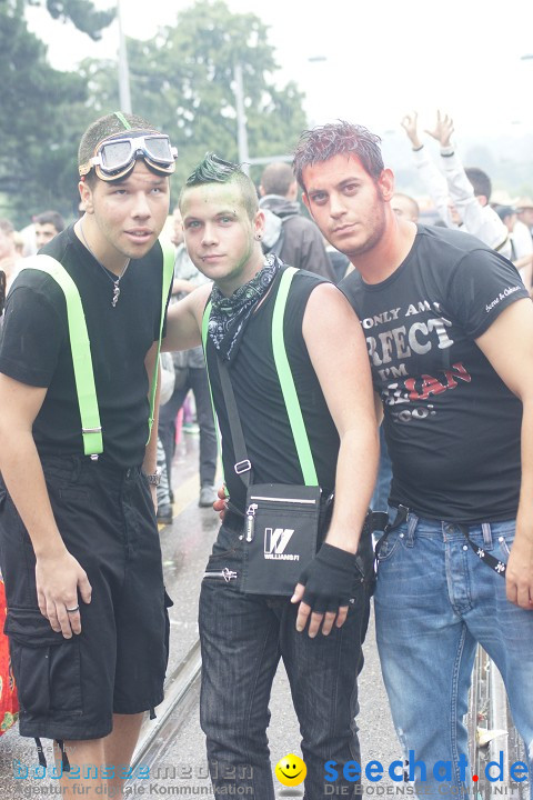 Streetparade-2009-Zuerich-080809-Bodensee-Community-seechat-de-_149.JPG