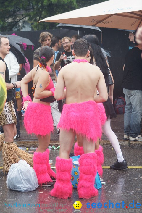 Streetparade-2009-Zuerich-080809-Bodensee-Community-seechat-de-_174.JPG