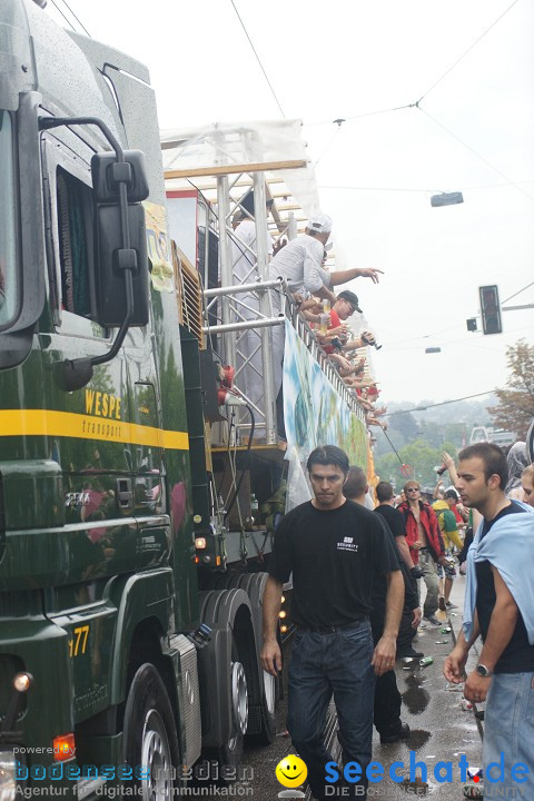 Streetparade-2009-Zuerich-080809-Bodensee-Community-seechat-de-_179.JPG